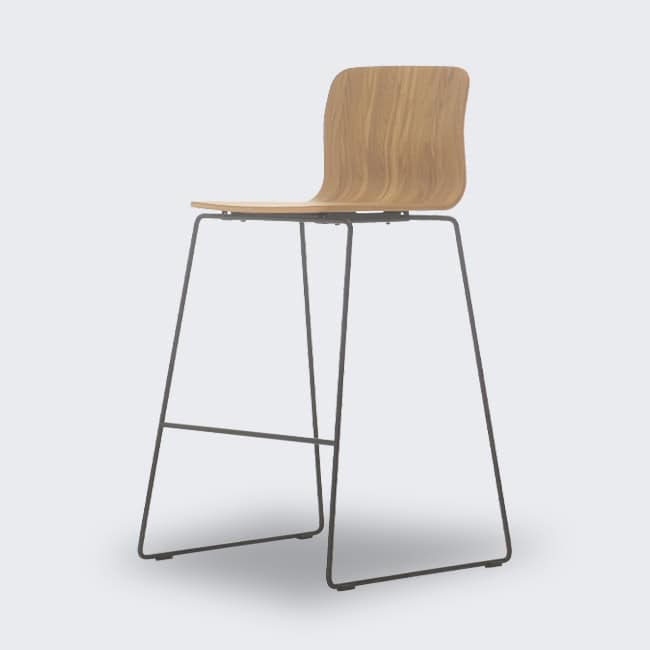 Eon Bar Stool