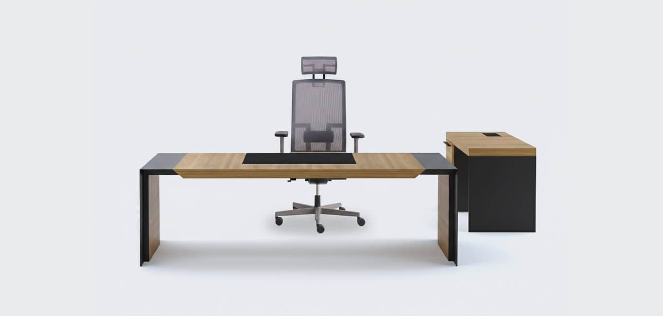 Inno Executive Series