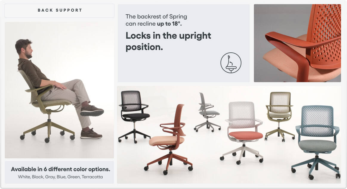 Nurus_Spring_desktop_1_en