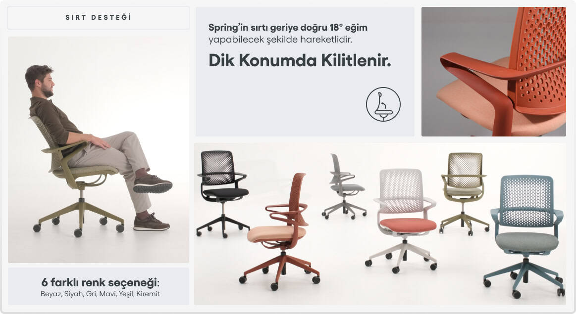 Nurus_Spring_desktop_1_tr