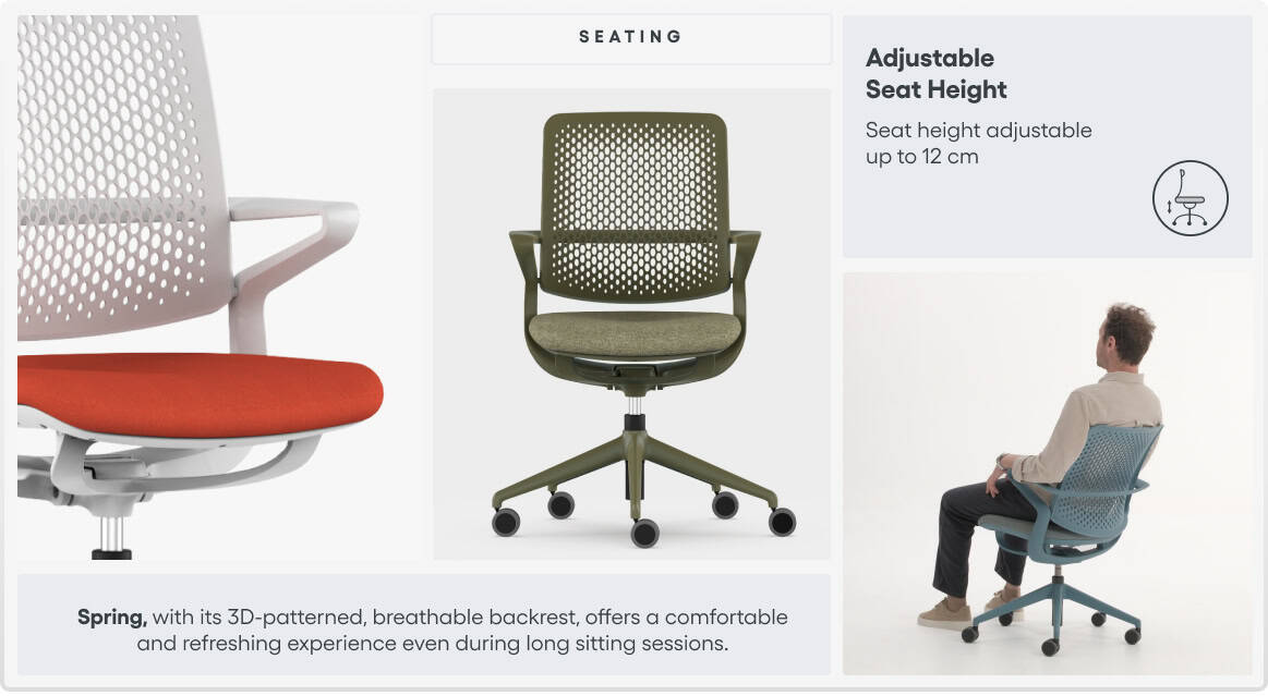 Nurus_Spring_desktop_2_en