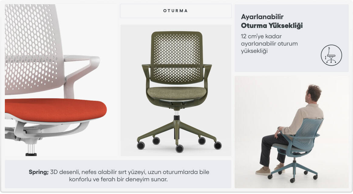 Nurus_Spring_desktop_2_tr