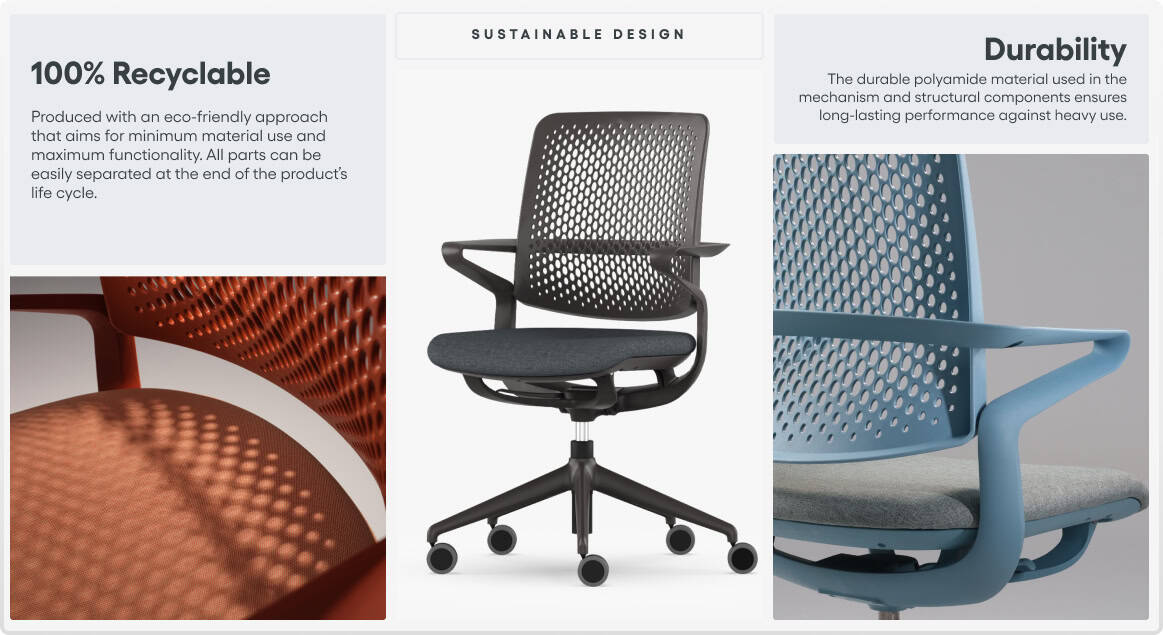 Nurus_Spring_desktop_3_en