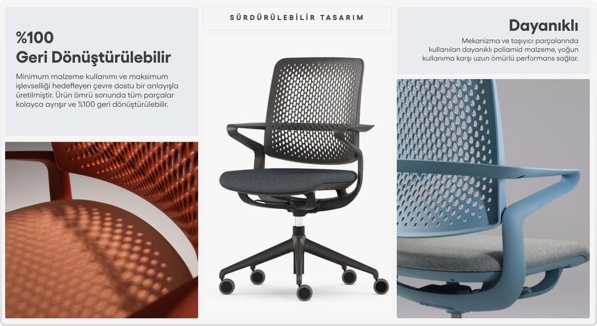 Nurus_Spring_desktop_3_tr