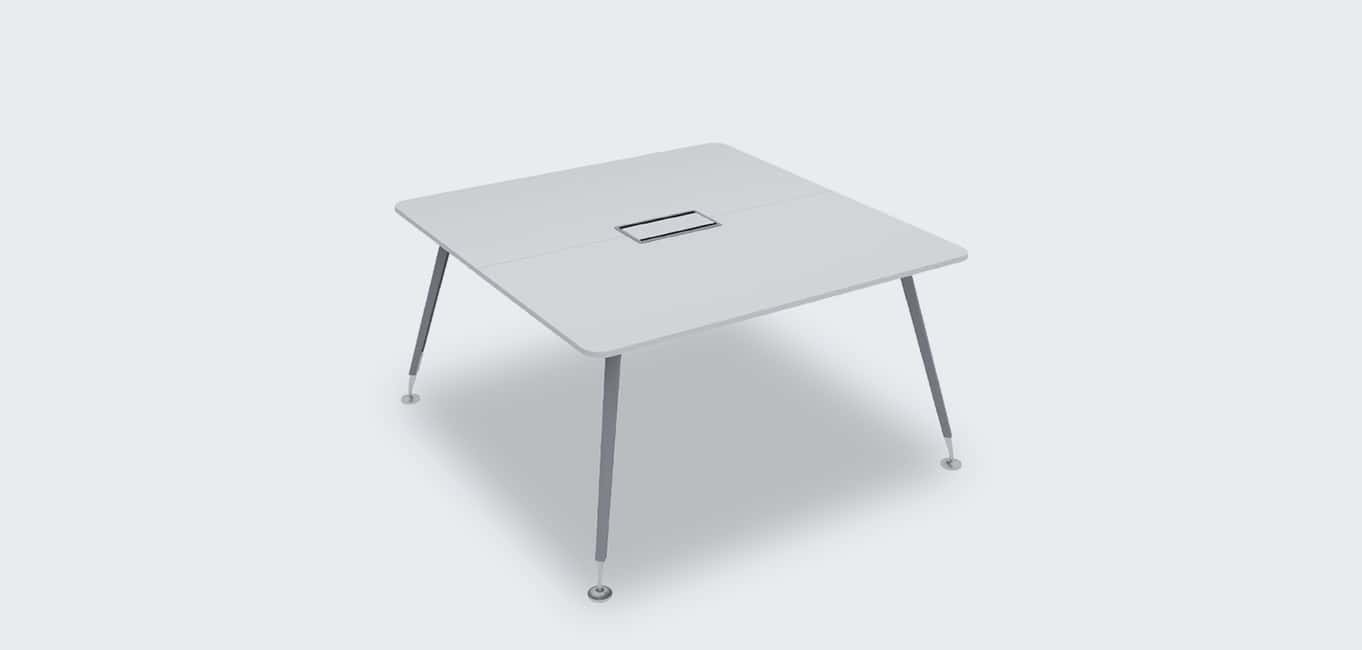 U Too Meeting Tables