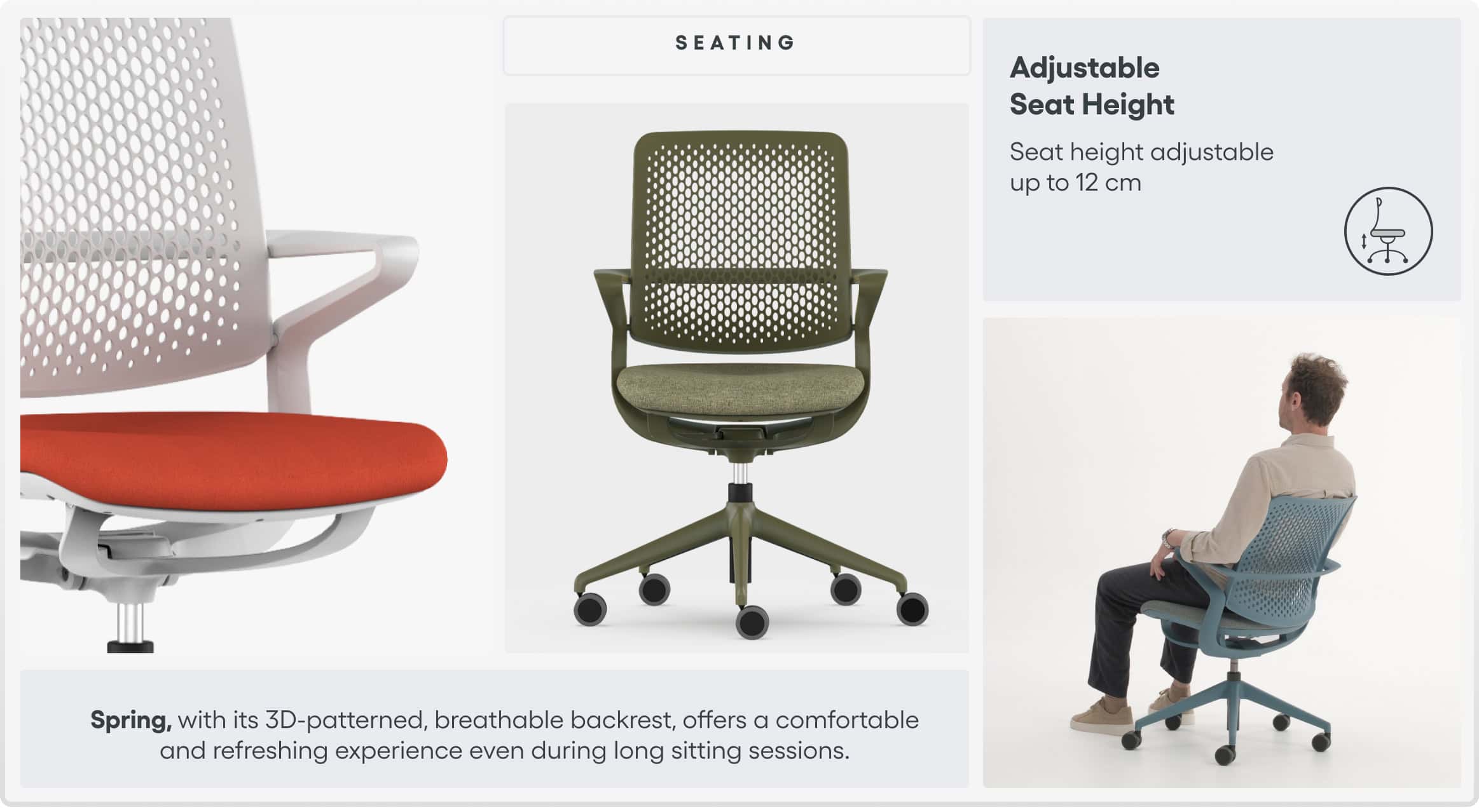 Nurus_Spring_Masaüstü_2x_eng_(1)