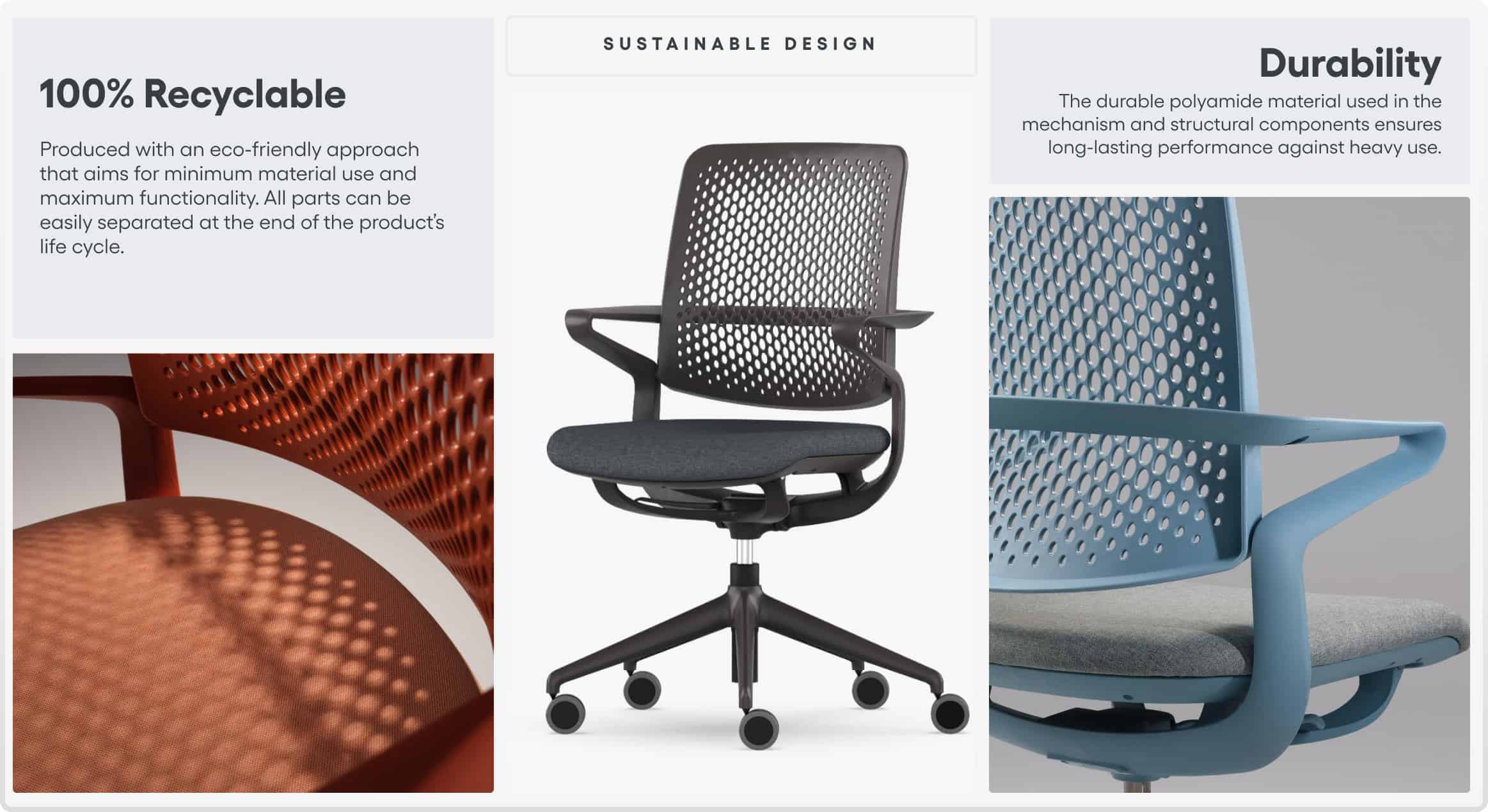 Nurus_Spring_Masaüstü_2x_eng_(2)