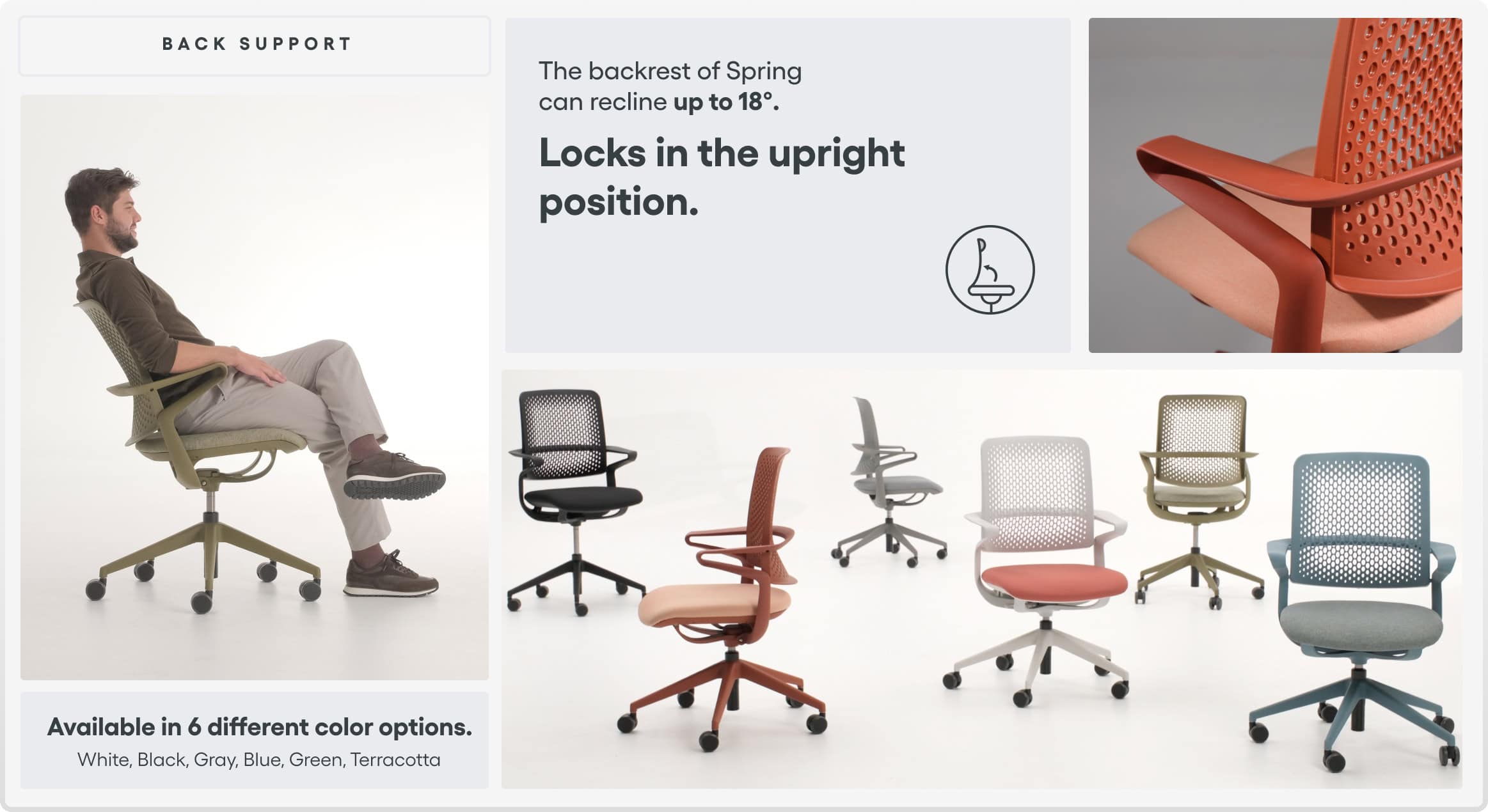 Nurus_Spring_Masaüstü_2x_eng